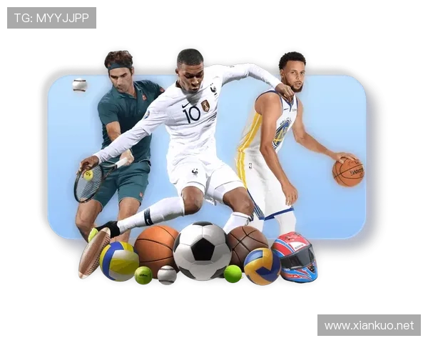 儿童体育联赛线上赛（少儿体育比赛项目）sports