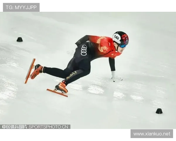 在哪看滑雪世界杯直播（在哪看滑雪世界杯直播视频）sports